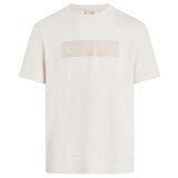 Calvin Klein muška logo majica Cene