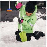 Fiskars otroška prekopna lopata (1001420) | Shoptok.si