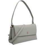 Tommy Hilfiger TH MODERN ESS SHOULDER BAG AW0AW17695 Siva | shoptok.hr