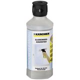 Karcher Sredstvo za čišćenje stakla, 0.5L | Eponuda.ba