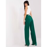 LAKERTA Pants-LK-SP-509331.25-dark green | Eponuda.ba