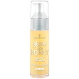  Set de Maquillage Essence GLOW LIKE HONEY | shoptok.hr