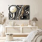 Wallity Zidni sat 70100CS-047, 70x100 cm | Eponuda.ba