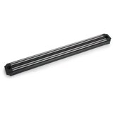  MAGNETNA TRAKA ZA NOŽEVE 62CM 1668600 | Eponuda.ba