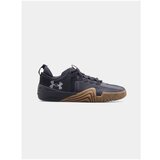 Under Armour Tribase Reign 6 Crna | shoptok.hr