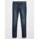 GAP Jeans Skinny - Girls | shoptok.hr
