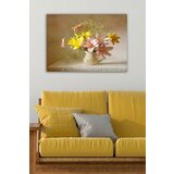 Wallity Slika 299593628, 50x70 cm | ePonuda.com