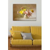 Wallity Slika 299593628, 50x70 cm | Eponuda.ba