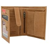 Peterson PTN303215 sarena | shoptok.hr