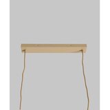 it´s about RoMi VISEČA SVETILKA 97/13/218 cm G9 | Shoptok.si