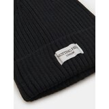 Sinsay Beanie Kapa s Viskozom | shoptok.hr