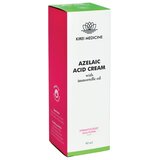 Kirei Azelaic Acid 10% cream 50ml | ePonuda.com