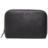 Calvin Klein Jeans K60K610005 Crna Cijene