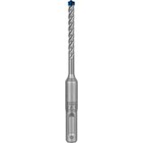 Bosch burgije za čekić bušilice expert sds plus-7X 2608900065 | Eponuda.com