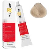 Alfaparf Farba za kosu Yellow Permanent 10.31 | Eponuda.com