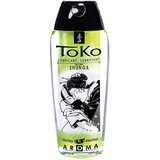 Shunga Lubrikant - Toko, Melon &amp; Mango Cene