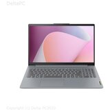 NOT LN IdeaPad Slim 3 15ABR8 82XM00A1SC | Eponuda.ba