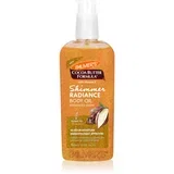 Cocoa Butter Formula Shimmer bleščeče olje za telo 150 ml