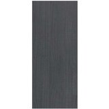 vidaXL Ormarić za knjige / sobna pregrada sivi 100x30x71,5 cm borovina | shoptok.hr