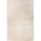 Conceptum Hypnose tepih u krem boji leo 2973 100 x 200 (614CCL4452) | ePonuda.com