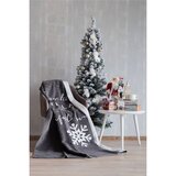 Dekordom ćebe Cotton Snowflake 150x200cm 20152B | ePonuda.com