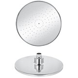 Rosan TUŠ RUŽA GORNJA STOLZ KRUG | ePonuda.com