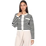 La Modeuse 70666_P165224 Crna Cijene