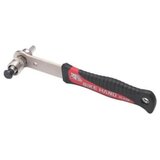  Ključ za srednji pogon sa ručkom radapciger ( 190301 ) Cene