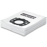 Karcher vrećice WD4-WD6 flis 2.863-006 | shoptok.hr