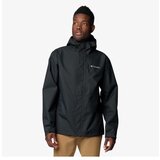 Columbia Hikebound™ ii jacket | ePonuda.com
