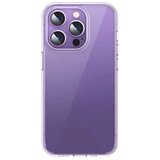 Usams BH830 maska za iPhone 14 Pro | Eponuda.ba