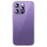 BH830 maska za iPhone 14 Pro