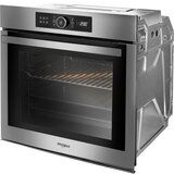 Whirlpool vgradna pečica AKZ9 6270 IX | Shoptok.si