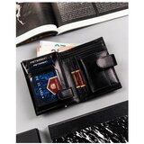 Peterson DPTN22308LVTA64350 Crna | shoptok.hr