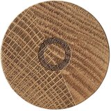 Bitz Komplet mlinova za papar i sol od kamenine 2 kom Amber – | shoptok.hr