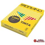  CTINTA A4 80GR CEDRO 500/1 FABRIANO 24942 | Eponuda.ba