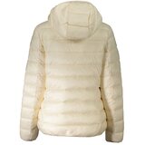 Norway 1963 Ženska Bež Jakna | shoptok.hr
