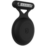 NN-Su AirTag Silicone Protective Case | Eponuda.ba