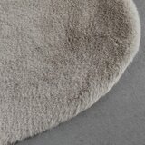 Modern Living Umetno Krzno Marlene | Shoptok.si