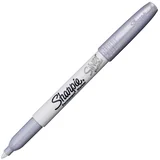 permanentni marker metallic silver ( SH91063 )