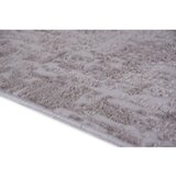 Vitaus Sivi/svjetlo smeđi pamučni set tepiha za stepenice 16 kom 25x65 cm Milan Vizon – | shoptok.hr