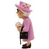  Figura za zbirku Minix 12763 | shoptok.hr