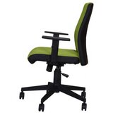 Olimp Sport Kancelarijska stolica Boston M TREND | Eponuda.com