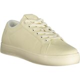 Calvin Klein MEN&#39;S SPORTS SHOES WHITE | Shoptok.si
