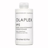 Olaplex No.5 Bond Maintenance regenerator za kosu 250ml | Eponuda.ba