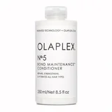 No.5 Bond Maintenance regenerator za kosu 250ml