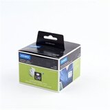 Dymo Naljepnice 11356, 89 x 41 mm, original | shoptok.hr