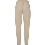 ATHLECIA Women's sweatpants JILLNANA | Shoptok.si