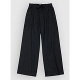 Roxy Lekeitio Break Kids Hlace anthracite | Shoptok.si