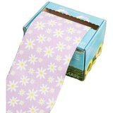 Folija za pramenove Aluminijska Framar Whoopsie Daisy Reljefna – 97,5 m | Eponuda.ba